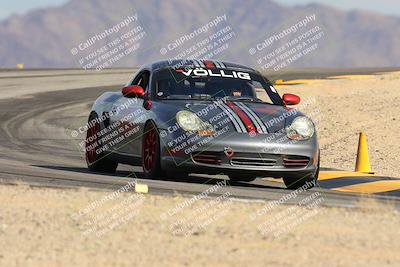 media/Oct-26-2024-PCA San Diego (Sat) [[0170280c40]]/3-Yellow Group/Session 4 (Turn 12)/